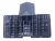 Pata ,adaptable paraGQ43QN90DATXZG 5202300000