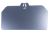 BN96-56416B ASSY STAND P-COVER TOP;65QN90CE,HGI,NATU