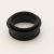 Anillo Junta Tórica ,adaptable paraBDK60DRBNA 5503000000