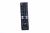 BN59-01315Q Mando TV; 2023 TV, Samsung, 44 teclas, 3V, 2023