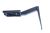 Pata ,adaptable paraGQ55S92DAEXZG 5202300000