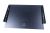 BN96-57045A ASSY STAND P-COVER DECORATION;65S90CB,HG
