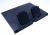 Pata ,adaptable paraGQ55S92CATXZG 5202300000