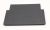 BN96-56593B ASSY STAND P-COVER DECORATION;55Q70CH,AB