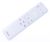 BN59-01439D REMOCON-ECO SMART CONTROL 2023 TV PASSEND FÜR SAMSUNG blanco