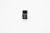 1741020200 C00937254 PROGRAM BUTTON - BLACK