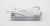 Elementos De Refrigeracion    ,adaptable paraRF702N4IS1 4601000000