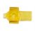 Valvula ,adaptable paraECAM25023SBS11 4650000000