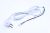 Power Supply Cable    ,adaptable paraS3390AWTH 2301000000