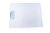 Filtro Metálico Antigrasa    ,adaptable paraS3390AWTH 5657700000