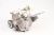 Motor    ,adaptable paraKDHHH8S8GW3EE 4150000000