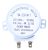*ac Moteur ,adaptable paraM20XYZ 4151000000