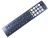HT336860 Mando a distancia ERF2M36H(0011)