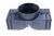 Extractor ,adaptable paraCTP855X 5307000000