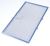 Filtro Metálico Antigrasa ,adaptable paraMAGIC90A 5657700000