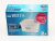 Filtro De Agua ,adaptable paraRR35H6610SSEF 5651000000