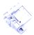 Soporte ,adaptable paraECAM38095TB 5403000000