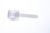 C00858239 488000858239 CONJUNTO REGULACION PIE DERECHO
