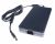 D0X04 PASSEND FÜR DELL AC ADAPTER (POWER CORD NOT INCL.)