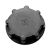C00858282 488000858282 TAPON SAL LS ESI - TMG