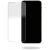 Película Protección Pantalla ,adaptable paraSMA245F 5840000000