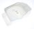 5796220200 C00870902 EVAPORATING PAN VNTZ