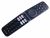 XTS18700-RR C00926820 U/K BT+Voice GRUNDIG-EU (recubierto)
