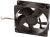 Motor Ventilador ,adaptable paraWQG245D0CS01 4370000000