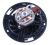 Motor Ventilador ,adaptable paraHBF534EB0T16 4370000000