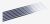 Rejilla ,adaptable paraCTL7181W004 5202100000