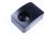 WER1512K71P8 CHARGING STAND