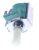 Bomba ,adaptable paraECAM22115BS11 4130000000
