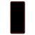 57035 MOBILIZE Glass Displayschutz ONEPLUS NORD CE 3 LITE 5G