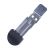 Chapa    ,adaptable paraBBIM13000X 5202900000