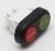 Pulsadores ,adaptable paraGFS1030 4300100000
