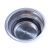 Filtro De Cafe ,adaptable para0132126013 5652000000