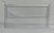 Panel Cristal Acrilico ,adaptable paraRT42CG6644S9ES 5208500000