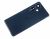 Tapa ,adaptable paraNORDCE3LITE5G 5202000000