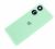 621033000027 1071101390 BATTERY COVER OP NORD CE 3 LITE PASTEL LIME WITH SILK SCREEN