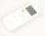 17317000A61004 Mando a distancia