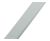 Burlete De Puerta    ,adaptable paraRCNA320K20W 5503400000