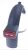 Chapa ,adaptable paraMIELECTRICSCOOTER3 5202900000