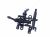 Llave ,adaptable paraECAM25023SBS11 5301500000