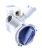 Bombas De Desague ,adaptable paraWGG244Z0PL01 4131000000