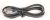 14201-12 JABRA cable de conexión GN9210/93XX/PRO9