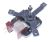 Motor ,adaptable paraOR40LX 4150000000