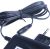 14207-42 Jabra Netzteil Engage Basisstation