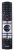 R/C 4518P 23794467 Mando a distancia DUAL (gris/S)(negro/P)