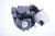 1512100900 C00907629 KARNA SUMP GROUP WITHOUT VALVE COMPLETE