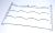47024562 WINE RACK/GR/375(CINKO)